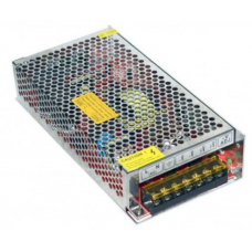 Блок Металл ATABA 12v15A