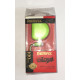 DMX-538 REMAX - зарядный блок 5V2.1A + шнур MicroUSB