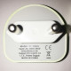 DMX-538 REMAX - зарядный блок 5V2.1A + шнур MicroUSB