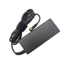 БП DELL 7.4*5.0 - 19.5V4.62A 65W
