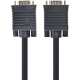 Кабель VGA 3м
