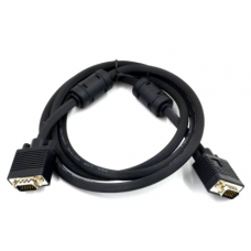 Кабель VGA 3м