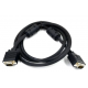Кабель VGA 3м