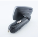 FM Модулятор M3 Bluetooth
