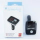 FM Модулятор M3 Bluetooth