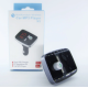FM Модулятор M3 Bluetooth