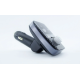 FM Модулятор M3 Bluetooth