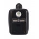 FM Модулятор M4 Bluetooth