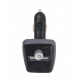 FM Модулятор M4 Bluetooth