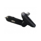 FM Модулятор M4 Bluetooth