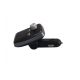 FM Модулятор M4 Bluetooth