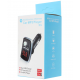 FM Модулятор M4 Bluetooth