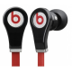 TOUR - вауумные наушники BEATS / пакет