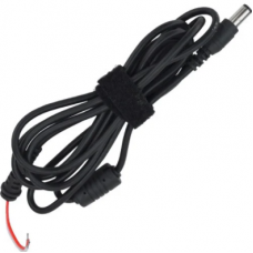 Шнур Ноутбук TOSHIBA 15V6A - 6.0*3.0