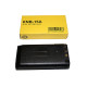 KNB-15A KENWOOD - аккумулятор для рации