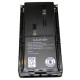 KNB-15A KENWOOD - аккумулятор для рации