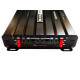 Boschmann BM Audio XW-F4399 1700W 4-канальний 
