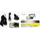 H601 (FH601) - авторегистратор DVR