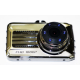 H601 (FH601) - авторегистратор DVR