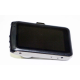 H601 (FH601) - авторегистратор DVR