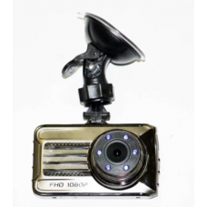 H601 (FH601) - авторегистратор DVR
