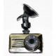 H601 (FH601) - авторегистратор DVR