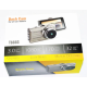 H601 (FH601) - авторегистратор DVR