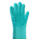 BETTER GLOVE - силиконовые перчатки для посуды