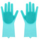 BETTER GLOVE - силиконовые перчатки для посуды