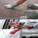 BETTER GLOVE - силиконовые перчатки для посуды