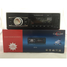 Автомагнитола MP3 2016