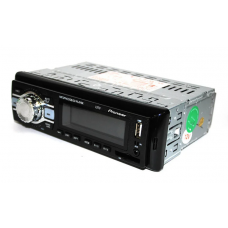 Автомагнитола MP3 1273