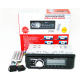 Автомагнитола MP3 2056CRB
