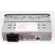 Автомагнитола MP3 2056CRB