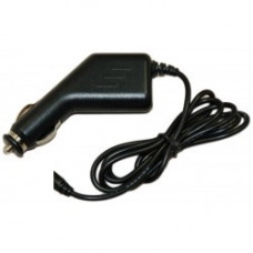 Прикуриватель 12V to ACER 19V4.74A 5.5*1.7