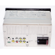 Автомагнитола MP5 7022CRB (без GPS), 7"