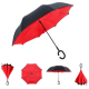 UP-BRELLA - зонт наоборот