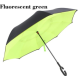 UP-BRELLA - зонт наоборот