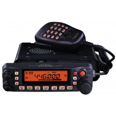 Радиостанция FT-7900